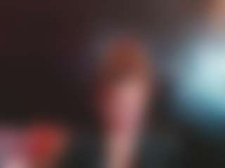 vicky-oba's Live Sex Cam Show