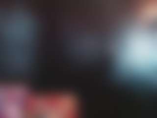 vicky-oba's Live Sex Cam Show