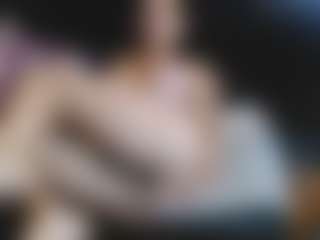 vicky-oba's Live Sex Cam Show