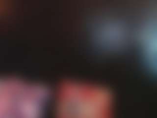 vicky-oba's Live Sex Cam Show