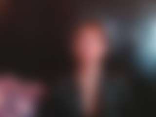 Live cam show with vicky-oba - Brown Hair on Nude Chat * 1 On 1 Webcam Sex * Live Cam Show