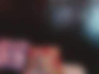 Live cam show with vicky-oba - Gape on Camsoda