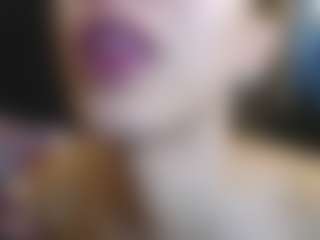 vicky-oba's Live Sex Cam Show