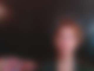 Live cam show with vicky-oba - Ejaculation on madthumbs