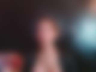 Live cam show with vicky-oba - Implants on StripNow