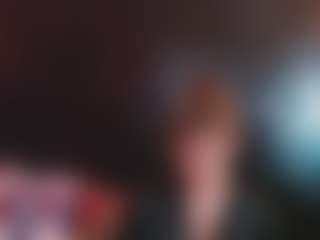 Live cam show with vicky-oba - Drinking on Camsoda
