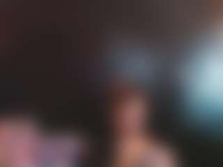 Live cam show with vicky-oba - English on Camsoda