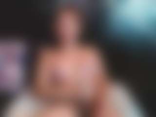 Live cam show with vicky-oba - Brown Eyes on Camsoda