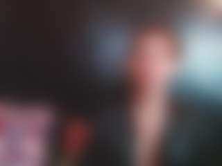 vicky-oba's Live Sex Cam Show