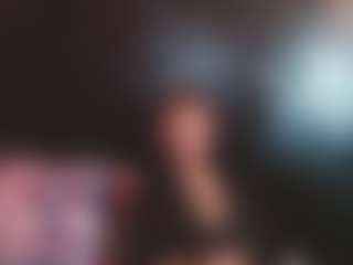 vicky-oba's Live Sex Cam Show