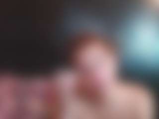Live cam show with vicky-oba - Cumshot on Camsoda