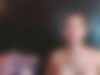 vicky-oba's Live Sex Cam Show