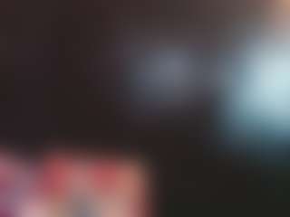 vicky-oba's Live Sex Cam Show