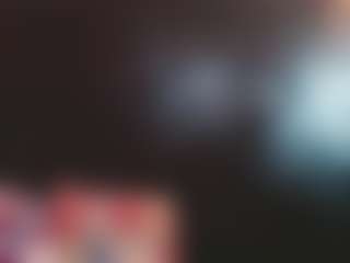 vicky-oba's Live Sex Cam Show