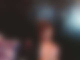 Live cam show with vicky-oba - Drinking on Camsoda