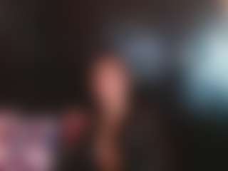 vicky-oba's Live Sex Cam Show