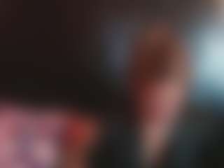 vicky-oba's Live Sex Cam Show
