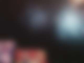 Live cam show with vicky-oba - Latina on Camsoda | colombia