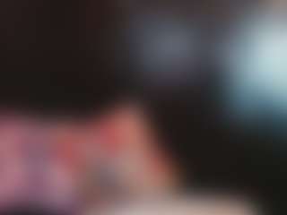 Live cam show with vicky-oba - Drinking on Camsoda