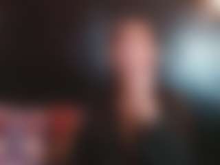 vicky-oba's Live Sex Cam Show