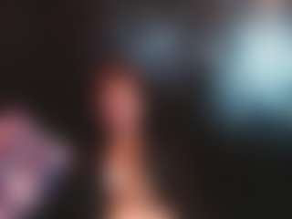 Live cam show with vicky-oba - Orgasm on Camsoda