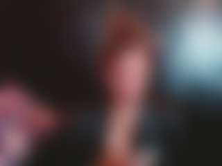 Live cam show with vicky-oba - Brown Eyes on Camsoda