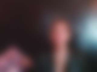 vicky-oba's Live Sex Cam Show