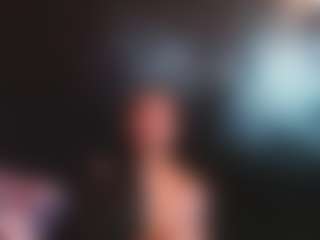 vicky-oba's Live Sex Cam Show