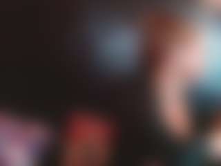 vicky-oba's Live Sex Cam Show