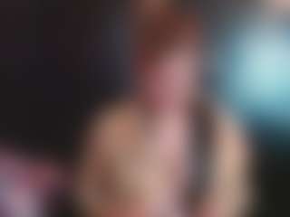 Live cam show with vicky-oba - Drinking on Camsoda