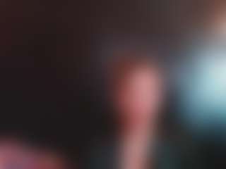 Live cam show with vicky-oba - Tease on madthumbs
