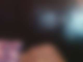 Live cam show with vicky-oba - Drinking on Camsoda