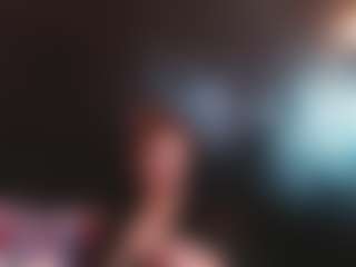 vicky-oba's Live Sex Cam Show