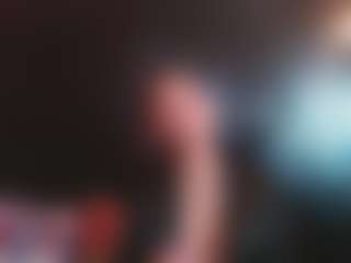 vicky-oba's Live Sex Cam Show