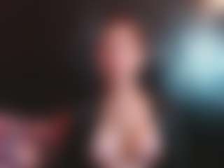 Live cam show with vicky-oba - Spank on madthumbs