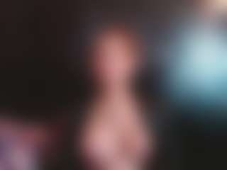 vicky-oba's Live Sex Cam Show