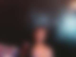 Live cam show with vicky-oba - Tattoos on madthumbs
