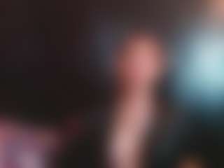 Live cam show with vicky-oba - Tease on madthumbs