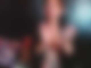 Live cam show with vicky-oba - Tease on madthumbs