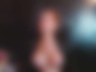 Live cam show with vicky-oba - Spank on madthumbs