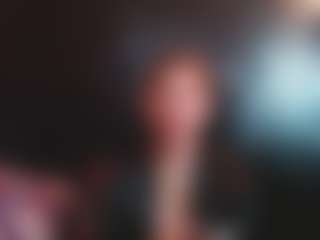 Live cam show with vicky-oba - Spank on madthumbs