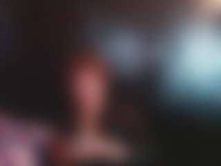 vicky-oba's Live Sex Cam Show