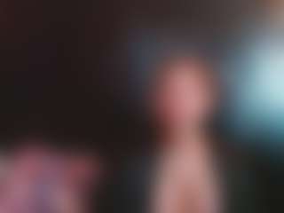Live cam show with vicky-oba - Spank on madthumbs