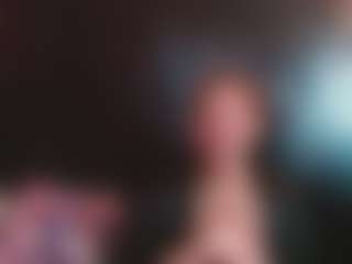 Live cam show with vicky-oba - Tease on madthumbs