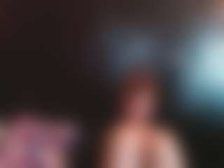 Live cam show with vicky-oba - HD on Camsoda