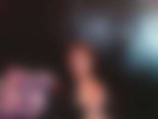 Live cam show with vicky-oba - Orgasm on Camsoda