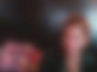 Live cam show with vicky-oba - HD on Camsoda