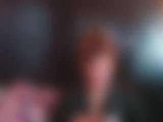 Live cam show with vicky-oba - Spank on madthumbs