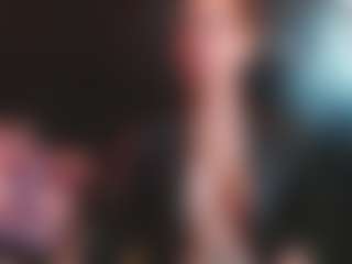 Live cam show with vicky-oba - Latina on Camsoda | colombia