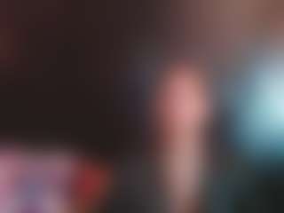 Live cam show with vicky-oba - Big Balls on Camsoda